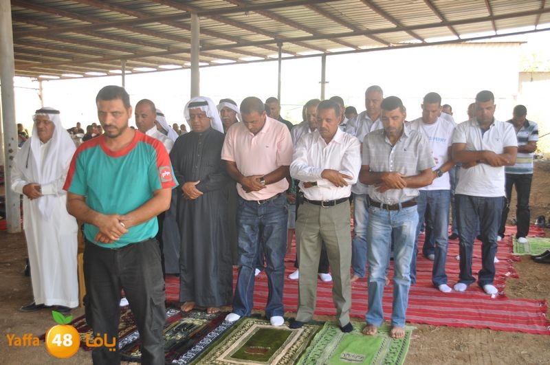 rayat el sol7 lud 907 (7).JPG